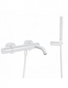 STUDY EXCLUSIVE BATERIA... 2
