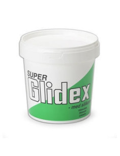 SRODEK POSLIZGOWY GLIDEX 2,5KG
