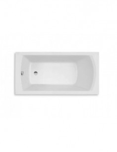 WANNA LINEA 140x70 + NOZKI