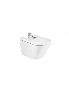 GAP SQUARE BIDET...