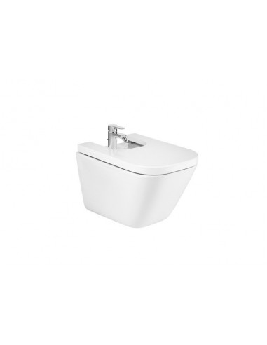 GAP SQUARE BIDET PODWIESZANY Z...