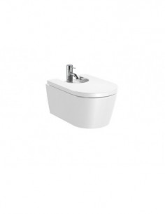 INSPIRA ROUND BIDET...