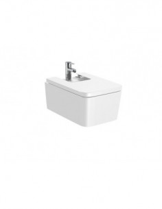 INSPIRA SQUARE BIDET...