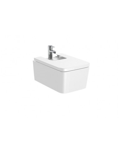 INSPIRA SQUARE BIDET PODWIESZANY 560...