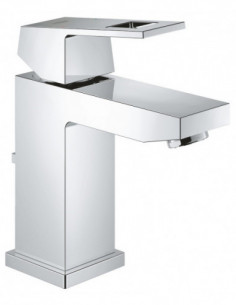 GROHE EUROCUBE BAT. UMYW....