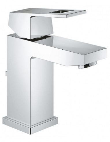 GROHE EUROCUBE BAT. UMYW. SZT. CHROM