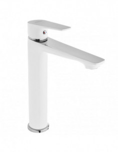 INVENA BATERIA UMYWALK...