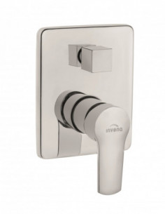INVENA BATERIA PODTYNK...