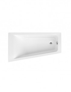 WANNA EASY 1500x800...
