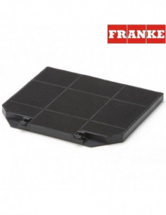 FRANKE FILTR WEGLOWY...