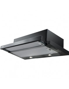 FRANKE OKAP FTC 601 BK GL...