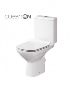 KOMPAKT CARINA 3/6L NEW CLEAN