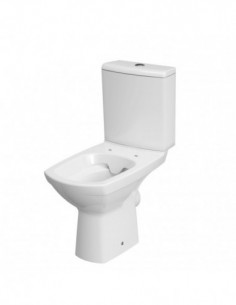 KOMPAKT CARINA 3/6L NEW CLEAN 2