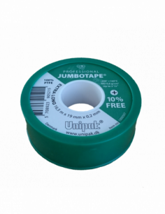 TASMA TEFLONOWA JUMBOTAPE...