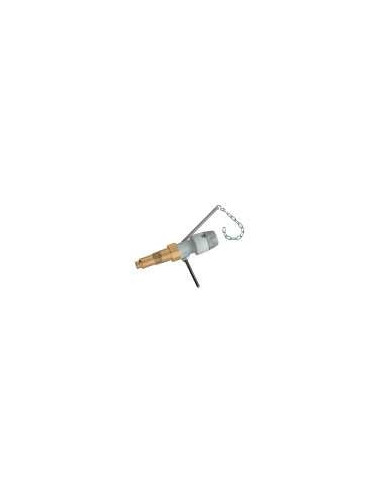 REGULATOR CIAGU KOMINOWEGO 3/4'(...