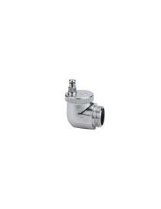 AUTO ZAWOR ODP ALL TYP...