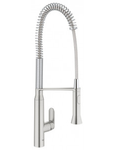 GROHE K7 BAT.ZLEWOZM. SZT....