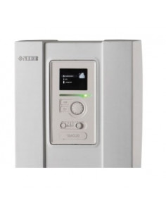 MODUL STEROWANIA PC SMO 20