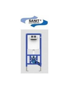 SANIT INEO PLUS ELEMENT...