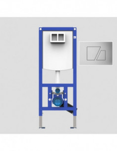 SANIT INEO PLUS ELEMENT WC...