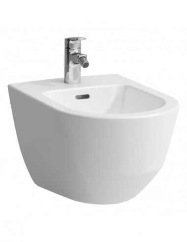 PRO A BIDET WISZACY 36x53 Z/OTW.