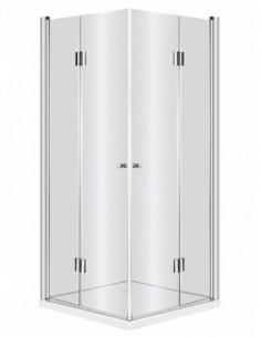 KERRIA KABINA KW.80CM SZ....