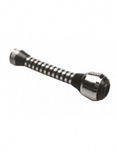 INVENA AERATOR  Z...