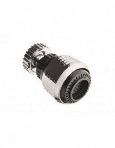 INVENA AERATOR  Z PRZEGUBEM...