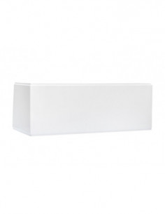 LINEA OBUDOWA AKRTYL-L PR...