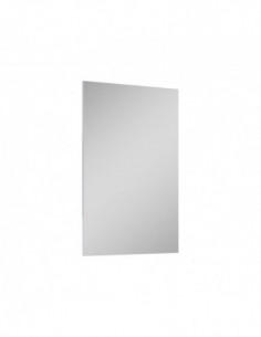 ELITA LUSTRO SOTE 50x80