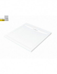 AXIM ULTRASLIM BRODZIK KW....