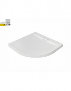 AXIM ULTRASLIM BRODZIK POL....