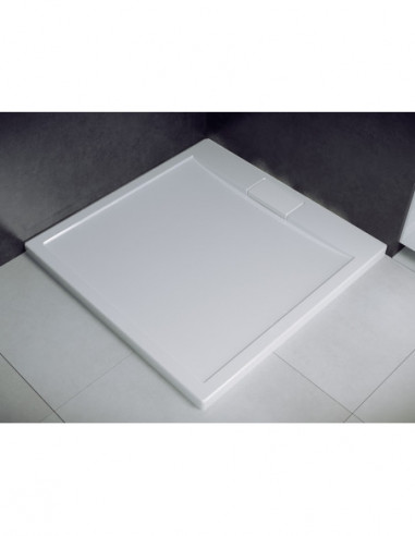 AXIM ULTRASLIM BRODZIK PROST. 100X90...