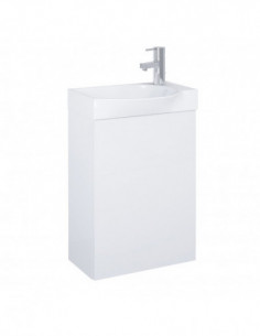 RAVELL SZAFKA 45 1D +...