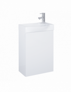 RAVELL SZAFKA 45 1D +... 2