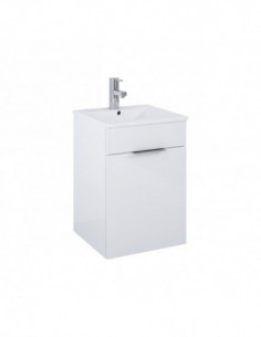 ELITA SET QUBO PLUS 40 1D...