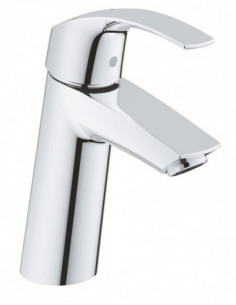 GROHE EUROSMART DITTO BAT...