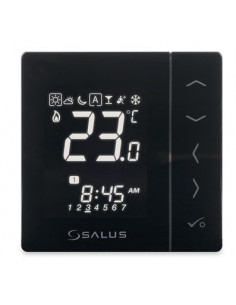 PODTYNK REG TEMP 230V...