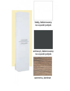 SŁUPEK ROMA PLUS 35 2D...