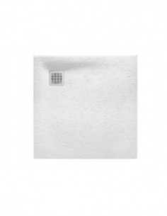 TERRAN BRODZIK KW. 90X90CM...