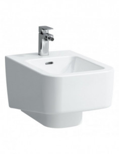 PRO S BIDET WISZACY 54x36...