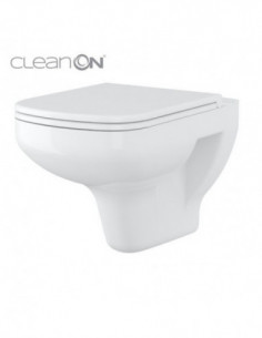 MISKA WISZ COLOUR NEW CLEAN ON