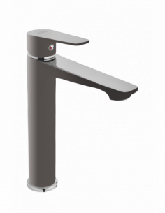 INVENA BATERIA UMYWALKOWA... 2