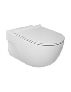 MERIDIAN RIMLESS MISKA... 2