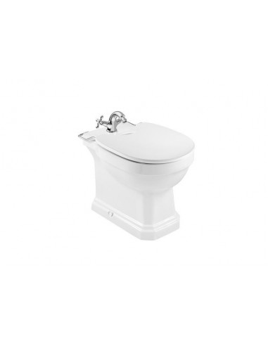 CARMEN BIDET STOJACY 560 1 OTWOR