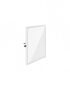 ACCESS COMFORT LUSTRO...