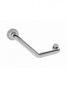 ACCESS COMFORT PORECZ...