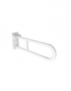 ACCESS COMFORT PORECZ...
