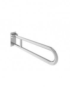 ACCESS COMFORT PORECZ...