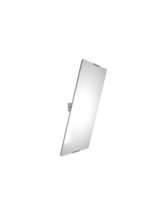 ACCESS PRO LUSTRO UCHYLNE